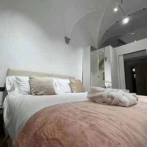 Superior Appartement met Drie Slaapkamers